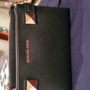 Micheal  kors  hanbag